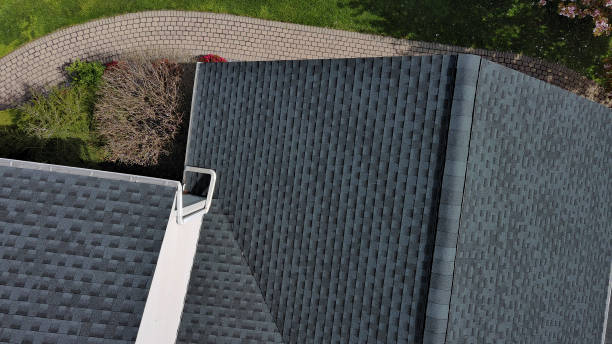 Best Asphalt Shingle Roofing  in Baltimore, MD